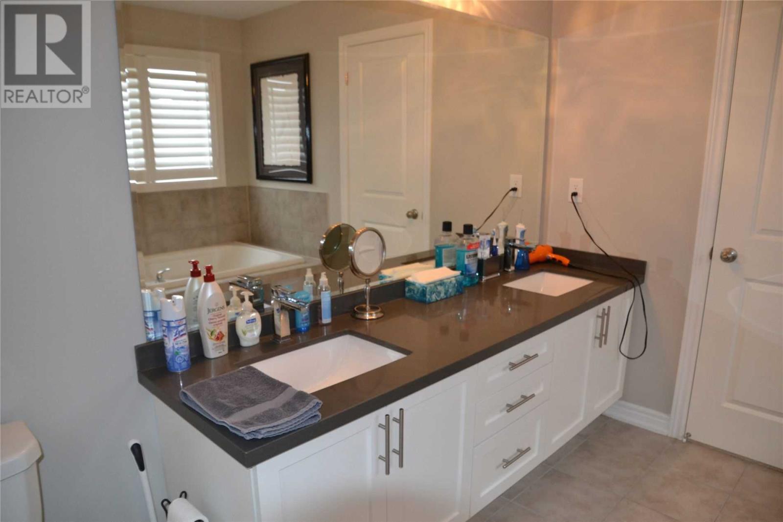 Listing X5973063 - Large Photo # 31
