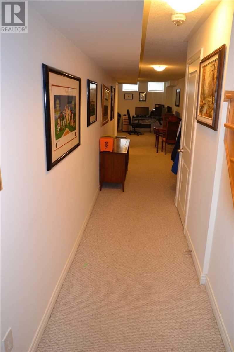 Listing X5973063 - Large Photo # 20