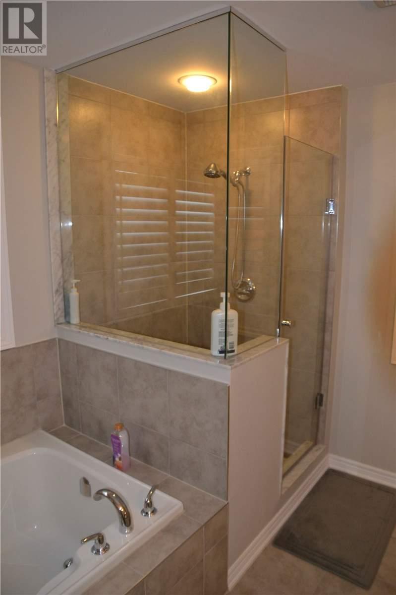 Listing X5973063 - Large Photo # 32