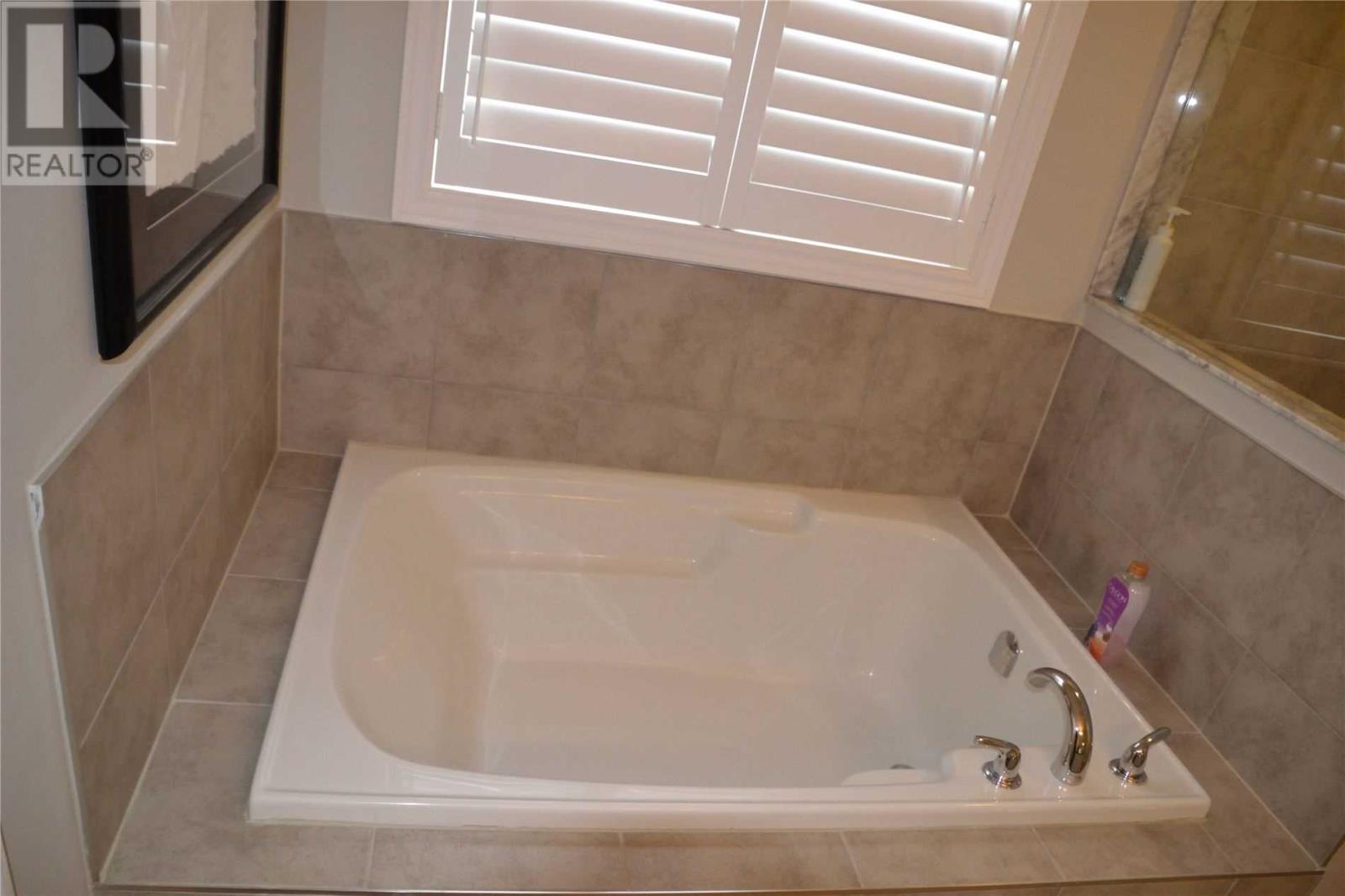 Listing X5973063 - Large Photo # 33