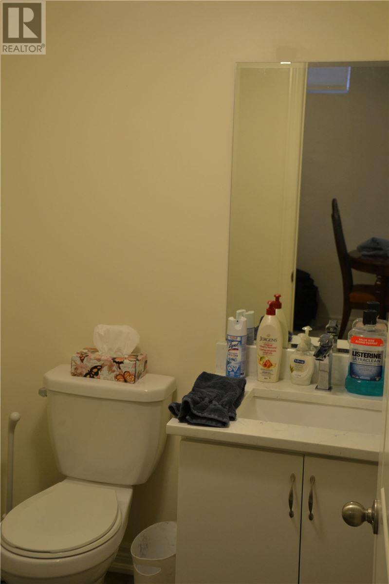 Listing X5973063 - Large Photo # 38