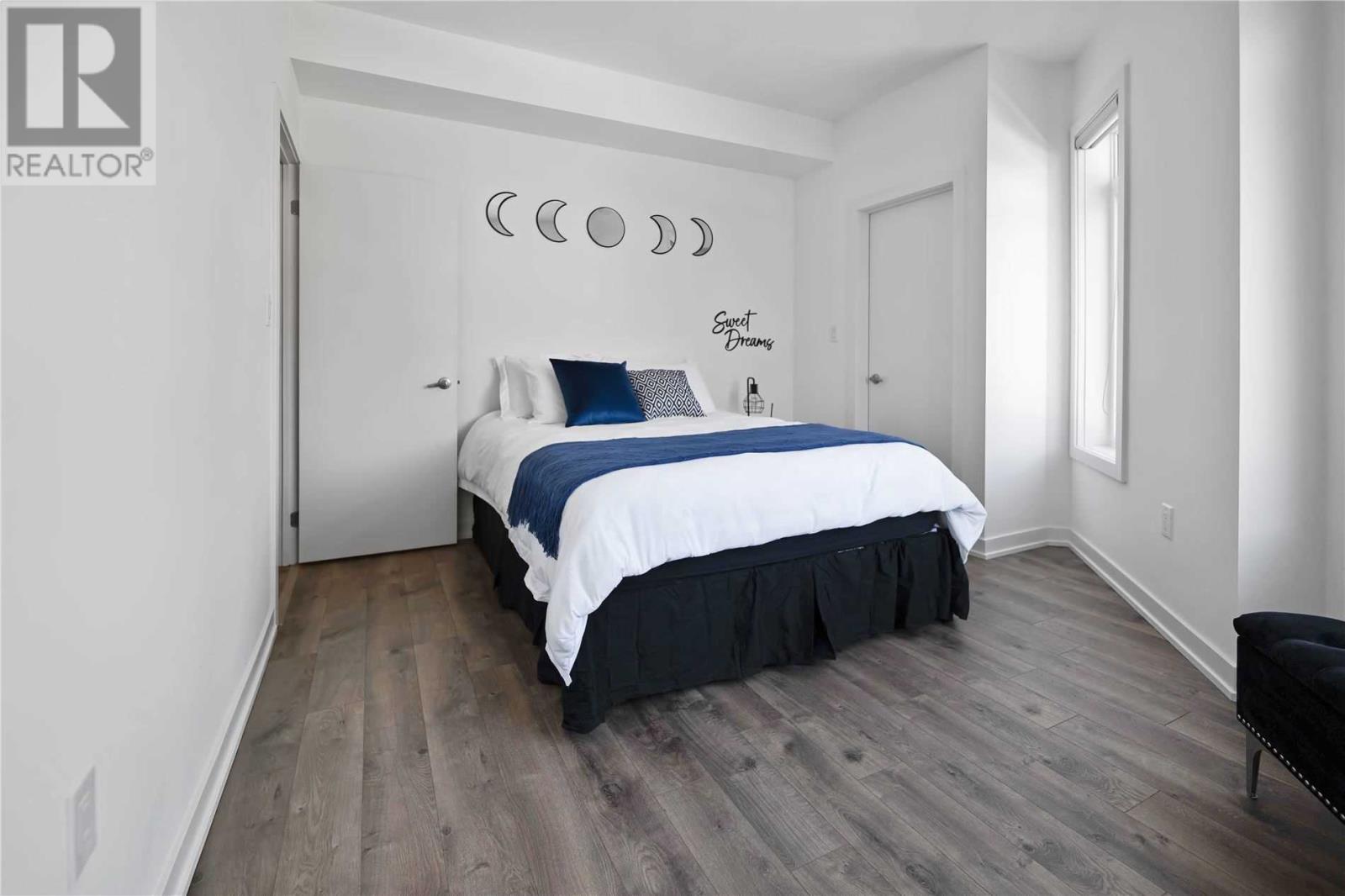 Listing X5973131 - Large Photo # 23