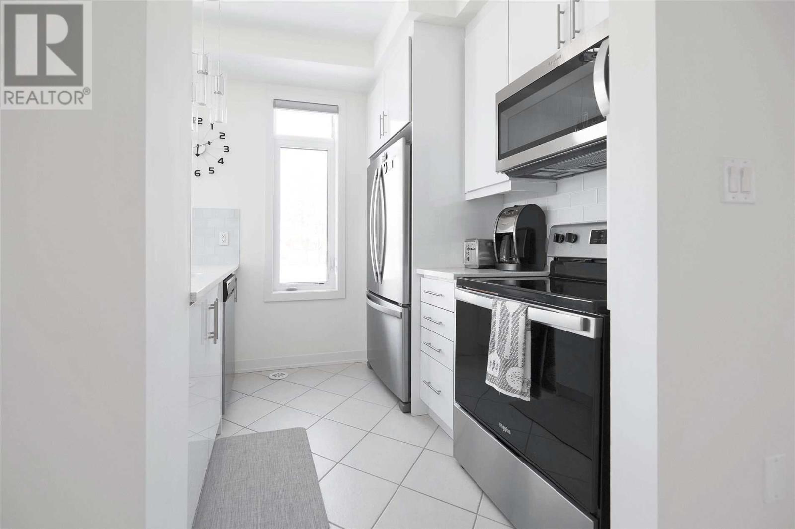 Listing X5973131 - Large Photo # 24
