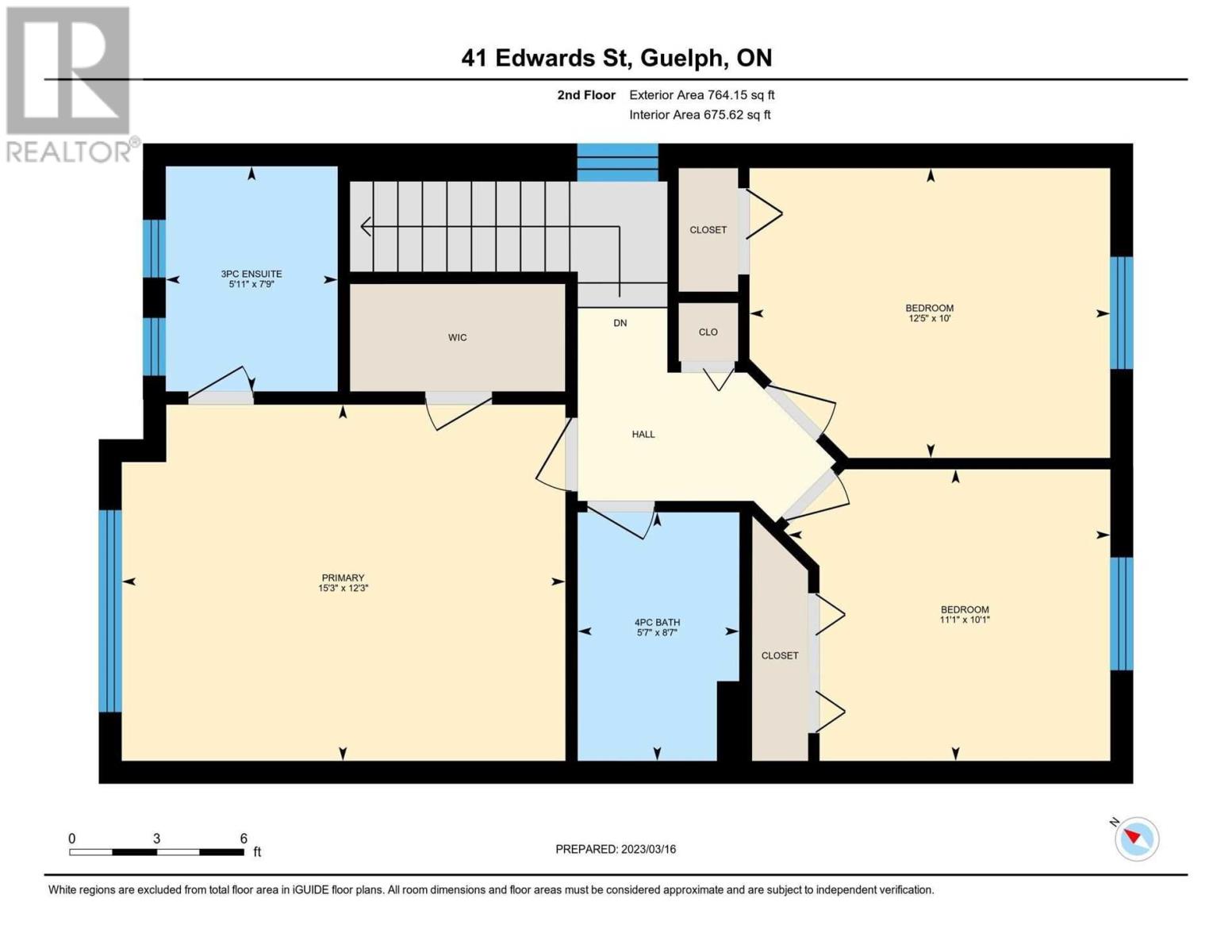 Listing X5973195 - Large Photo # 26