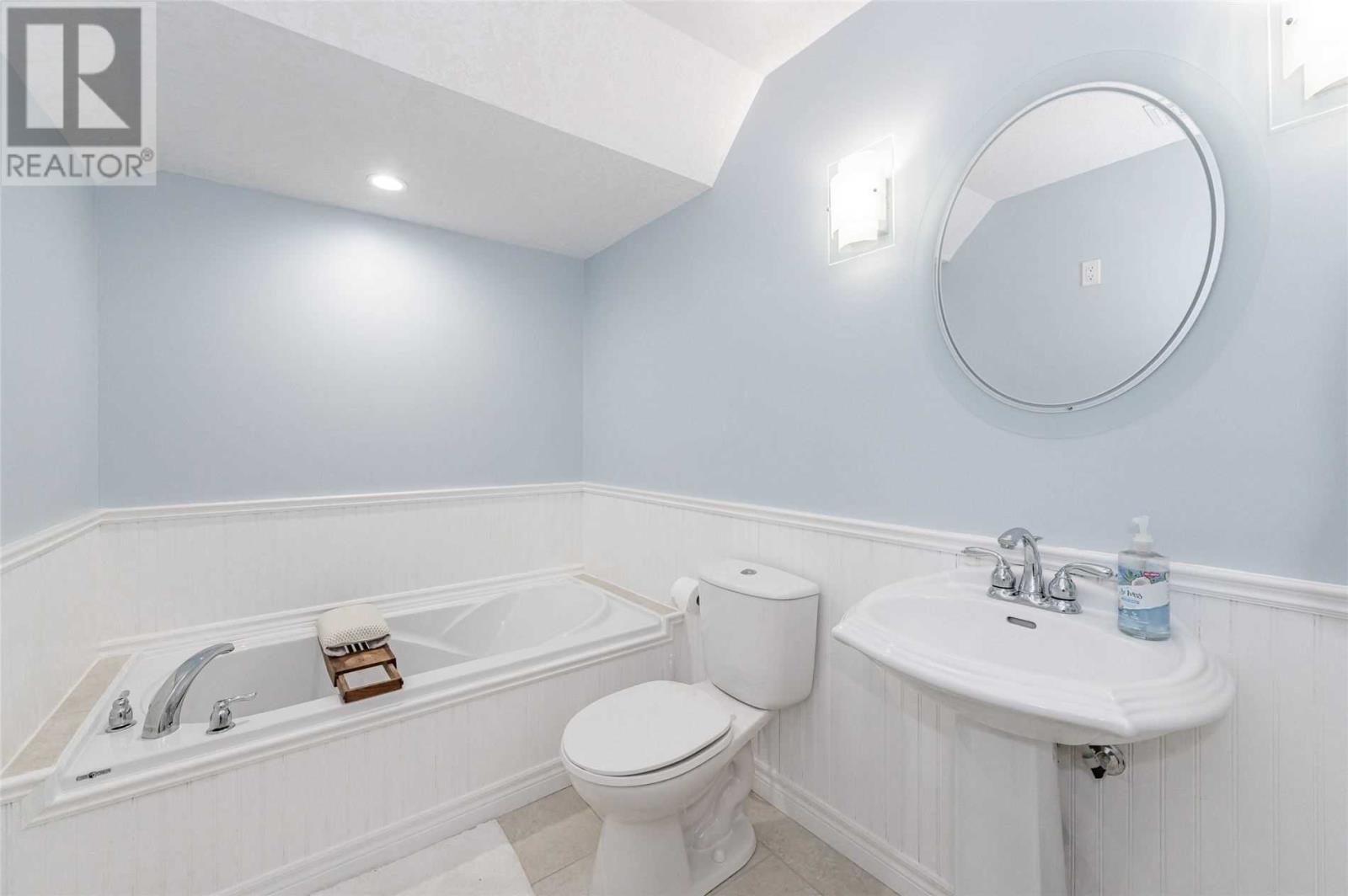 Listing X5973195 - Large Photo # 20