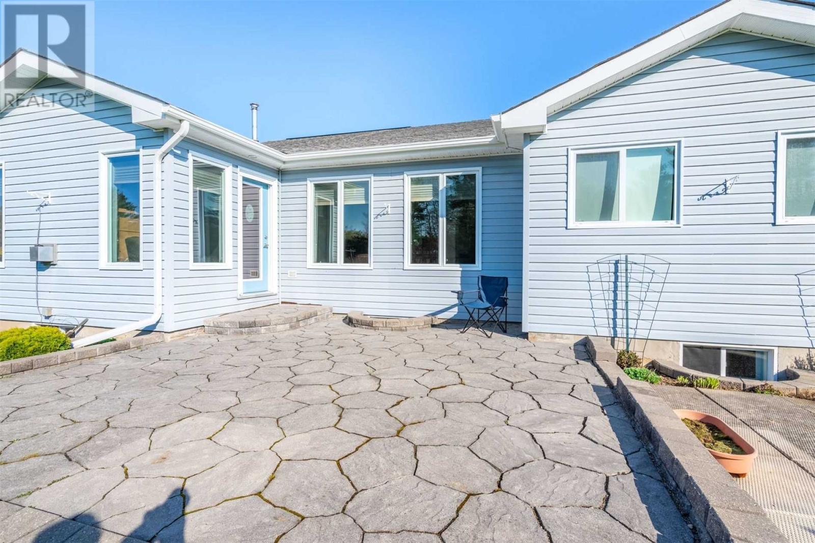Listing X5973295 - Large Photo # 34