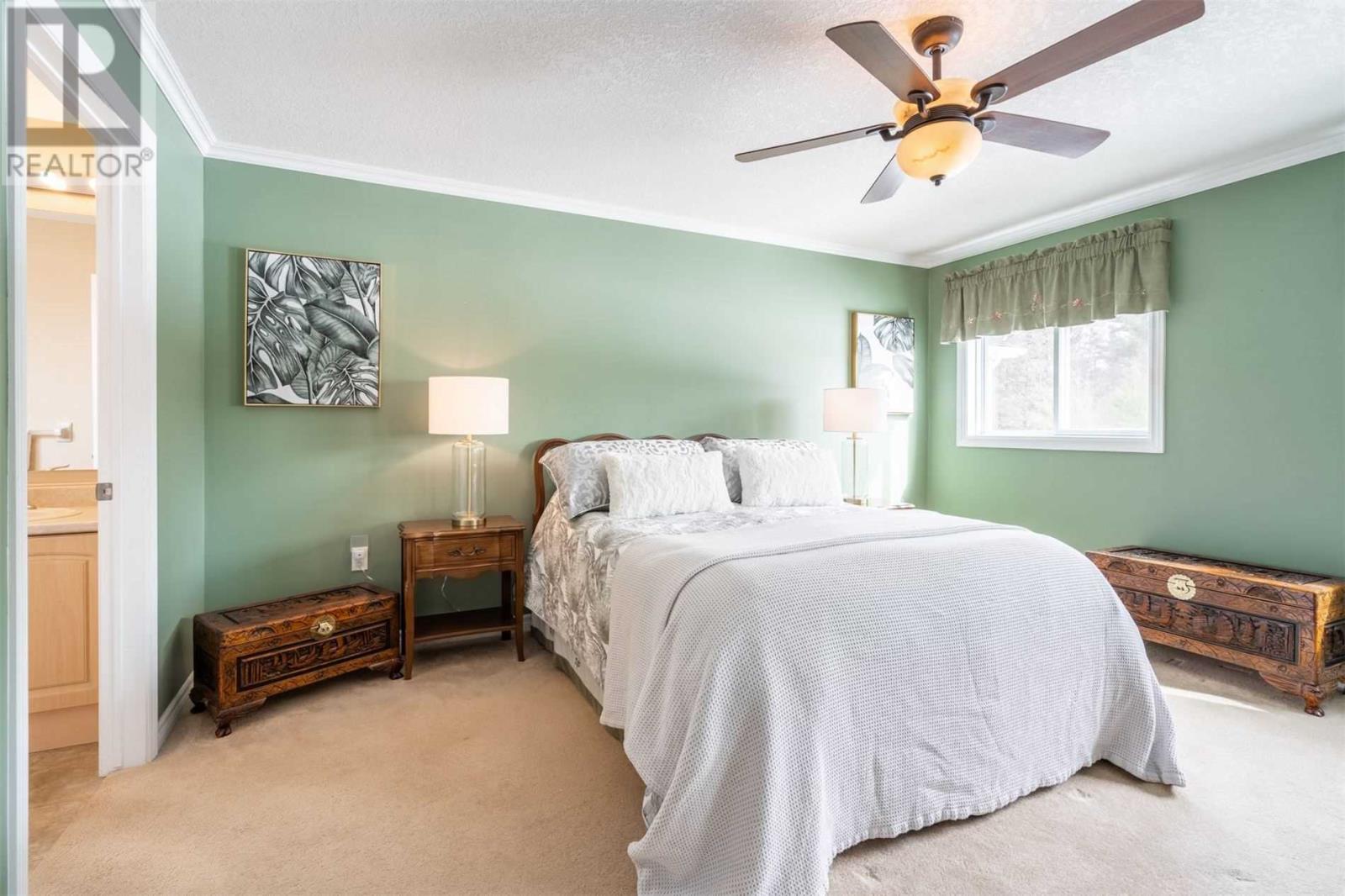 Listing X5973295 - Large Photo # 19