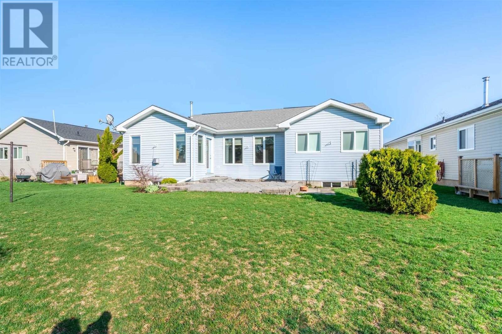 Listing X5973295 - Large Photo # 36