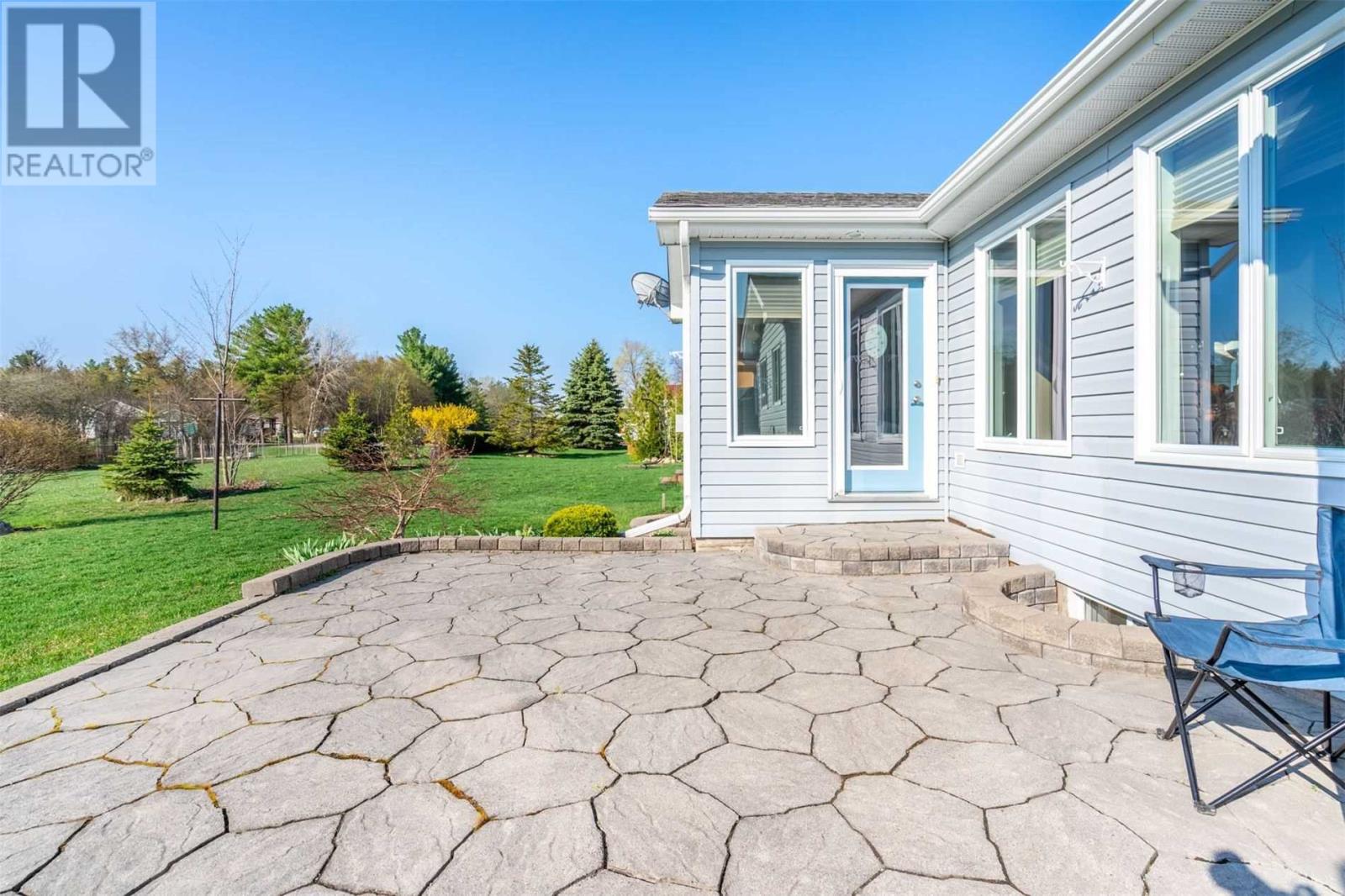Listing X5973295 - Large Photo # 35