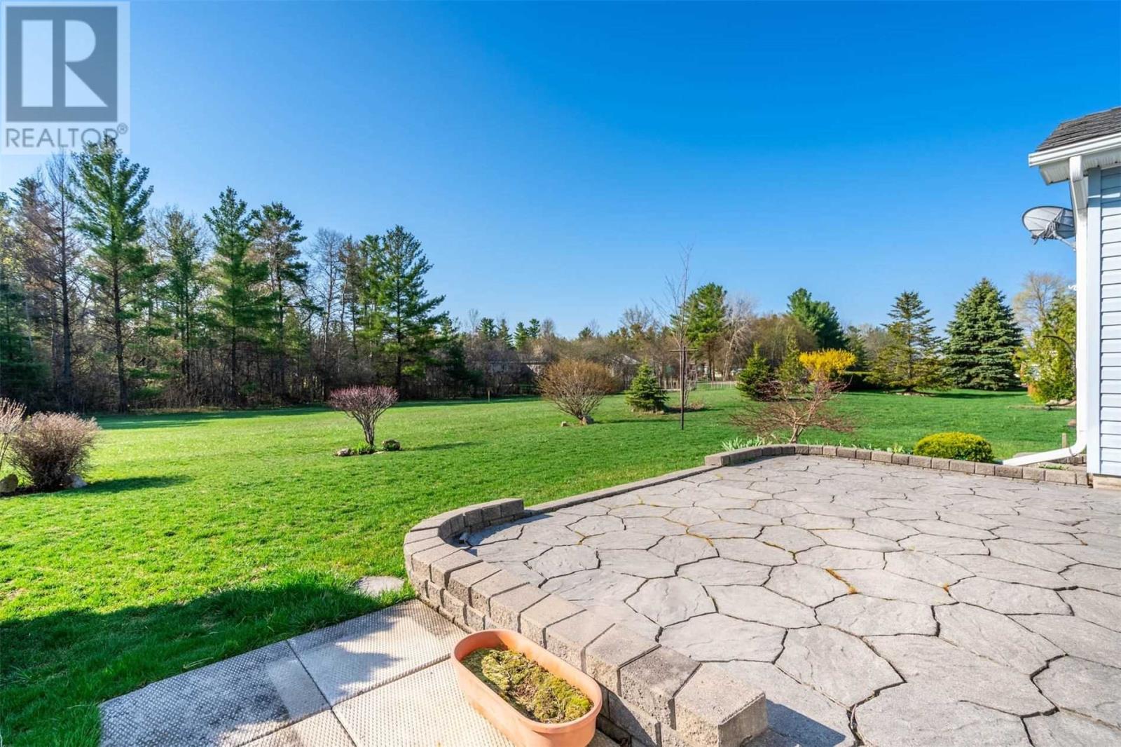 Listing X5973295 - Large Photo # 37