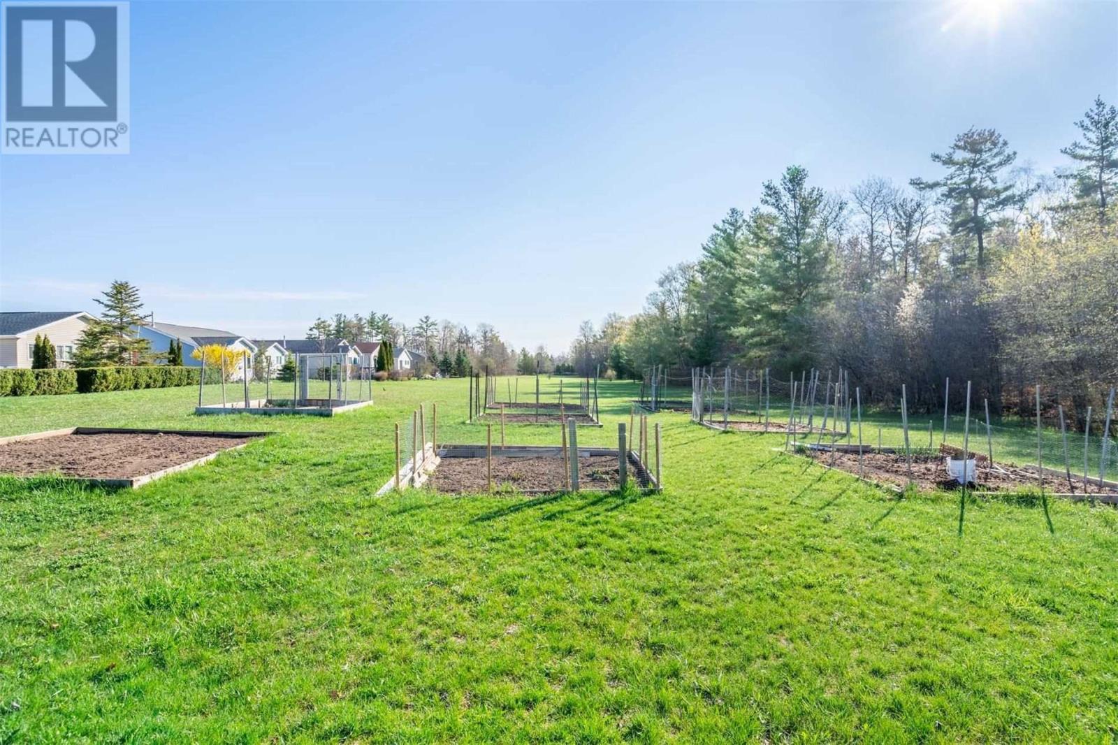 Listing X5973295 - Large Photo # 39