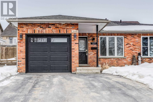160 MELISSA CRES, Wellington North