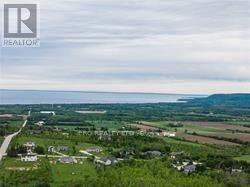 Listing X5973663 - Large Photo # 7