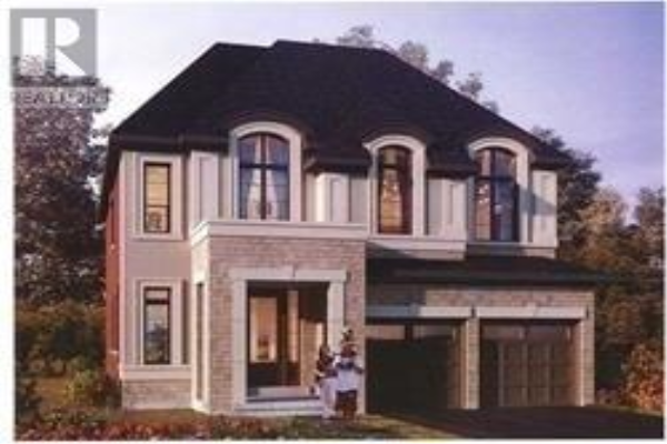 512 BEDI DR, Woodstock