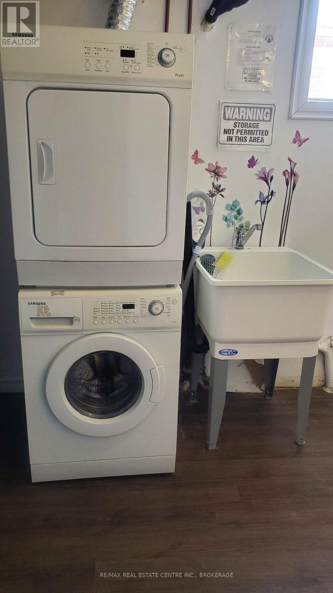 Listing X5974065 - Large Photo # 6