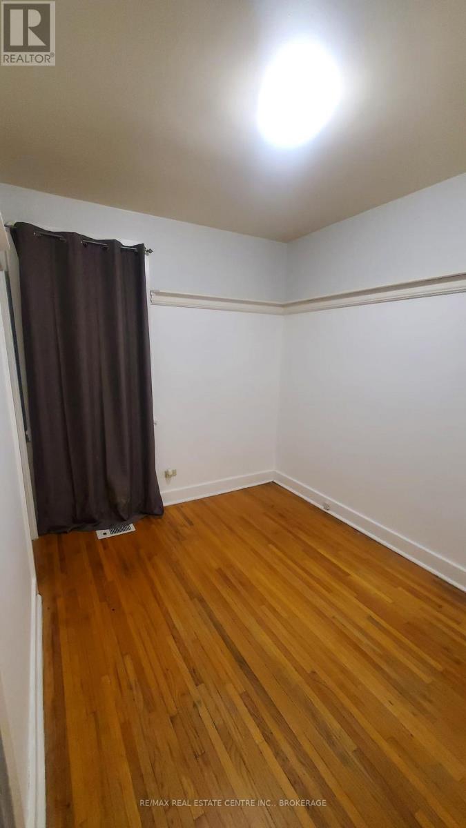 Listing X5974065 - Large Photo # 3