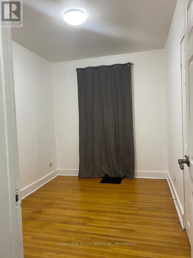 Listing X5974065 - Large Photo # 4