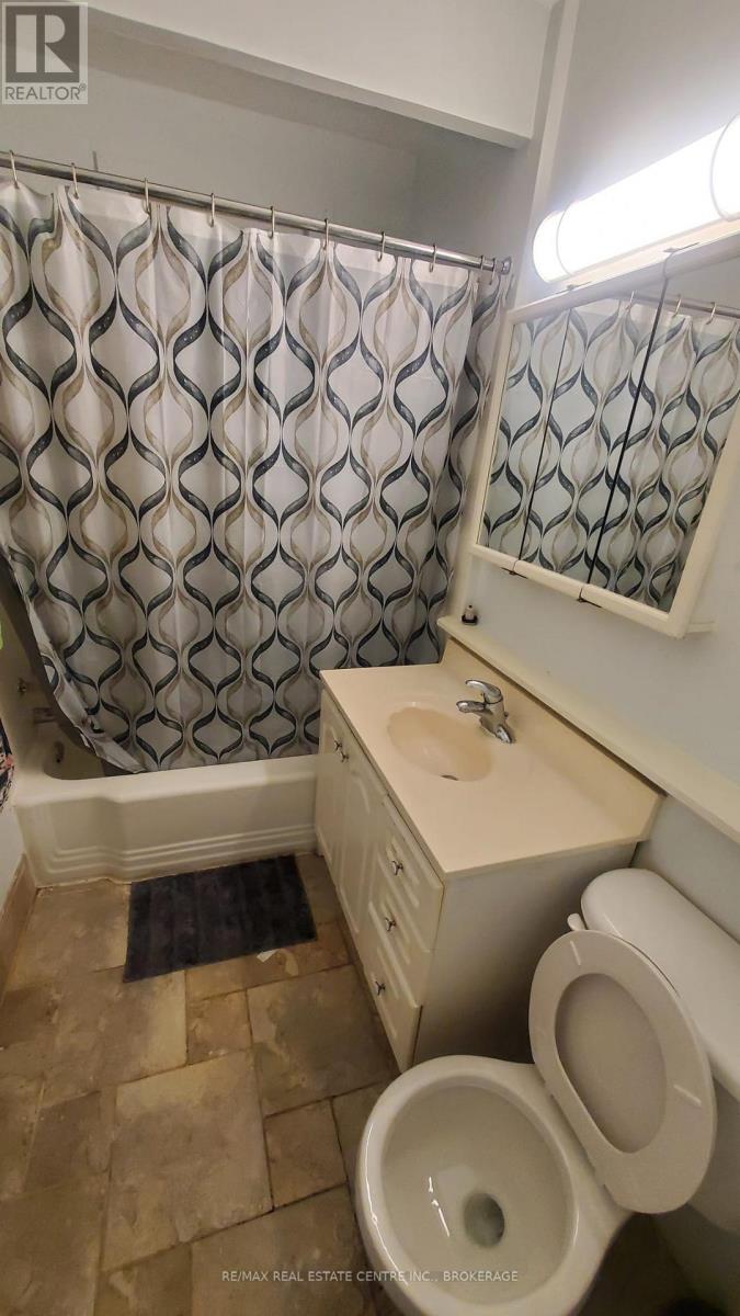Listing X5974065 - Large Photo # 7