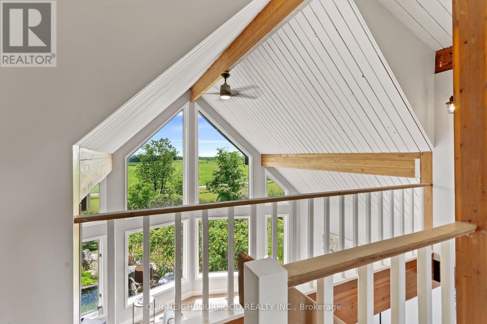 Listing X5974080 - Large Photo # 16