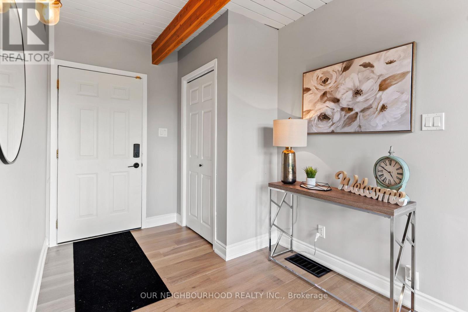 Listing X5974080 - Large Photo # 18