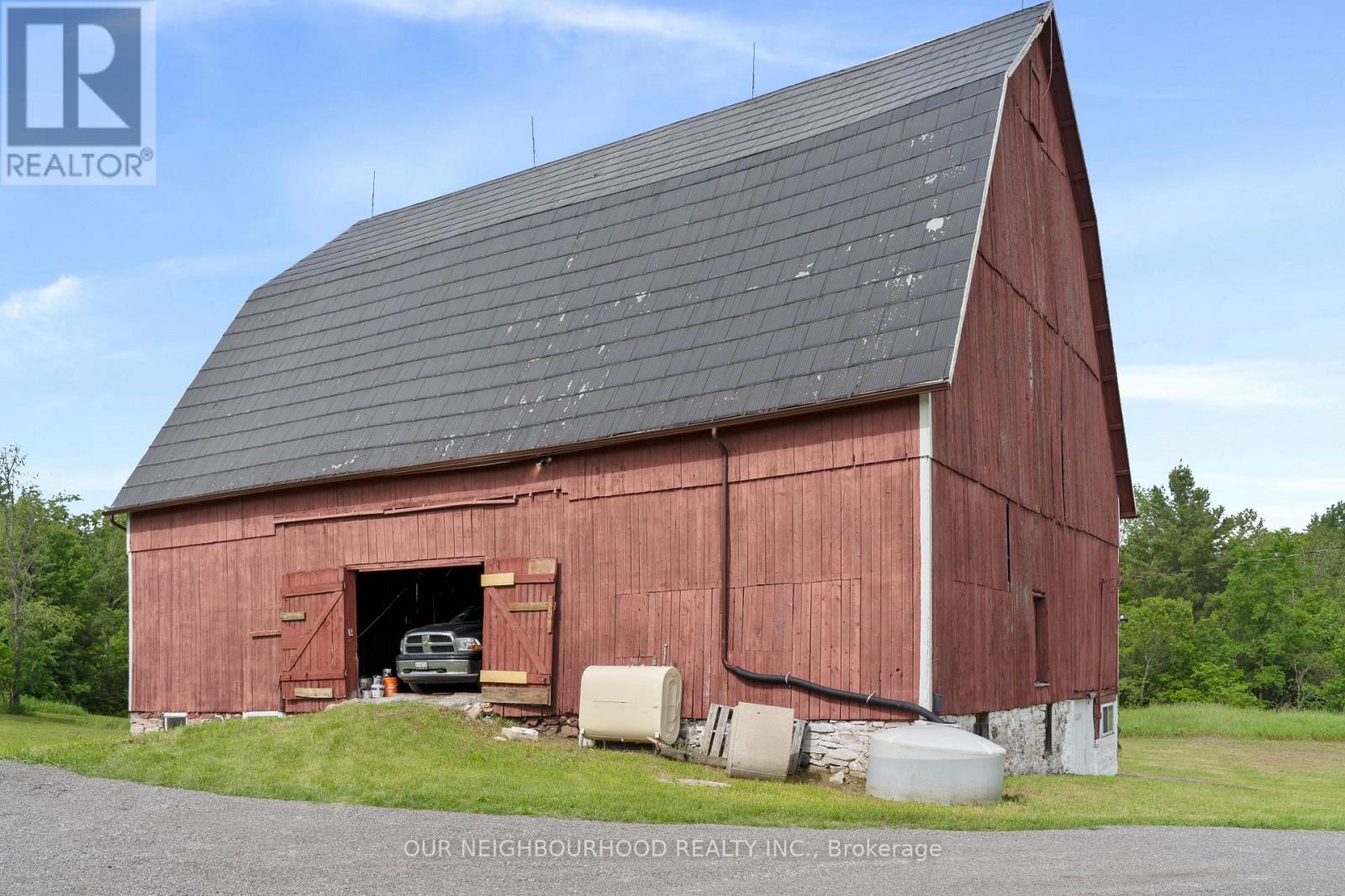 Listing X5974080 - Large Photo # 11
