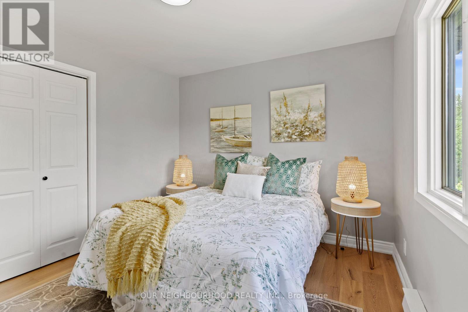 Listing X5974080 - Large Photo # 28