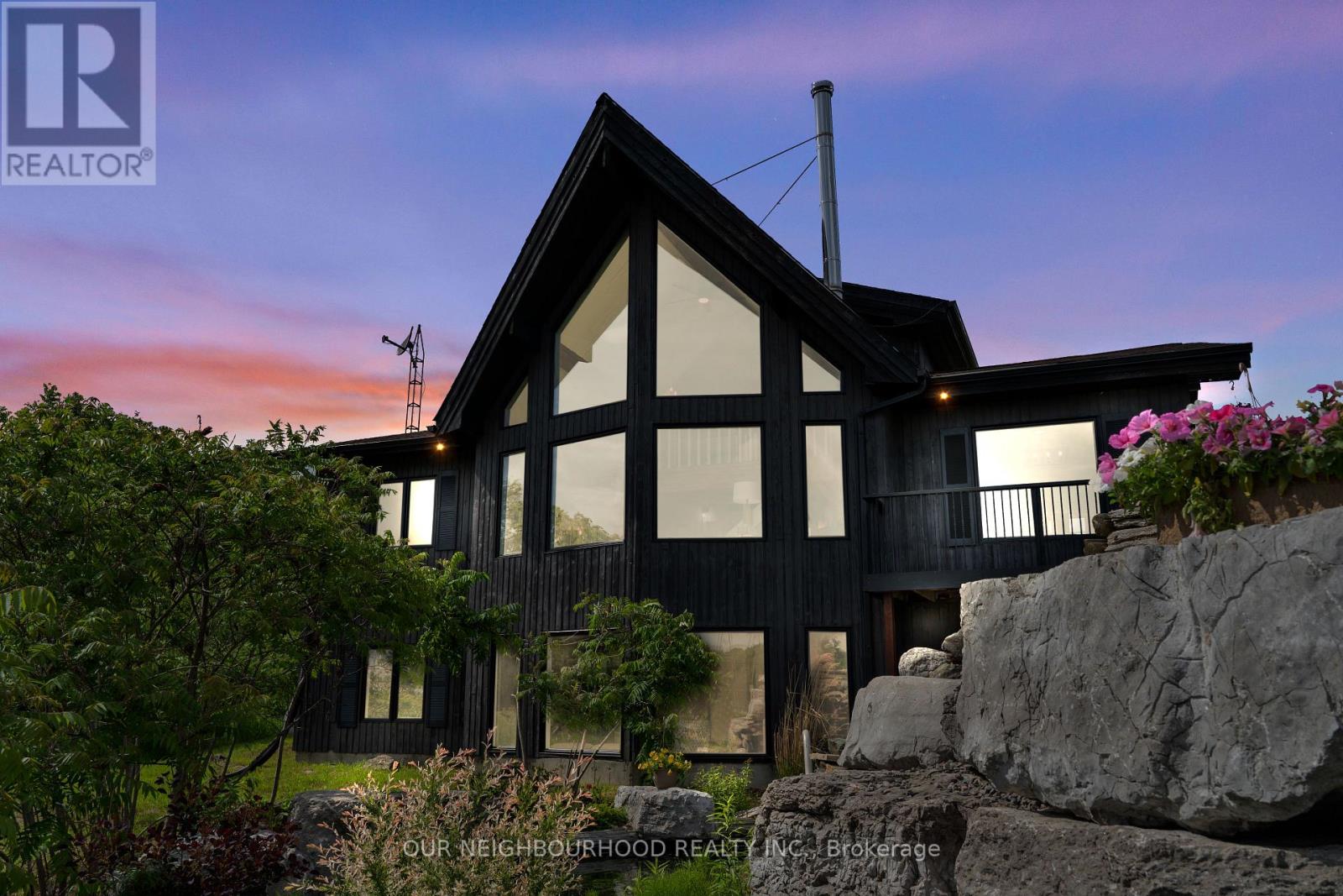 Listing X5974080 - Large Photo # 40