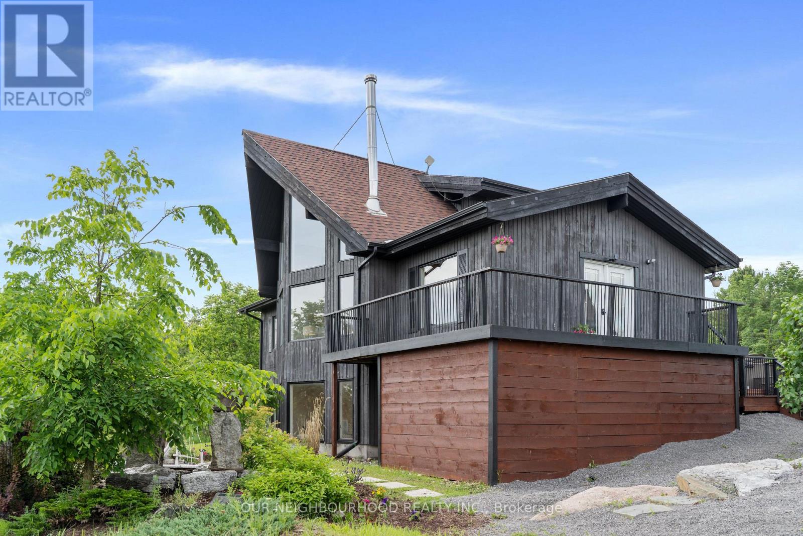 Listing X5974080 - Large Photo # 38