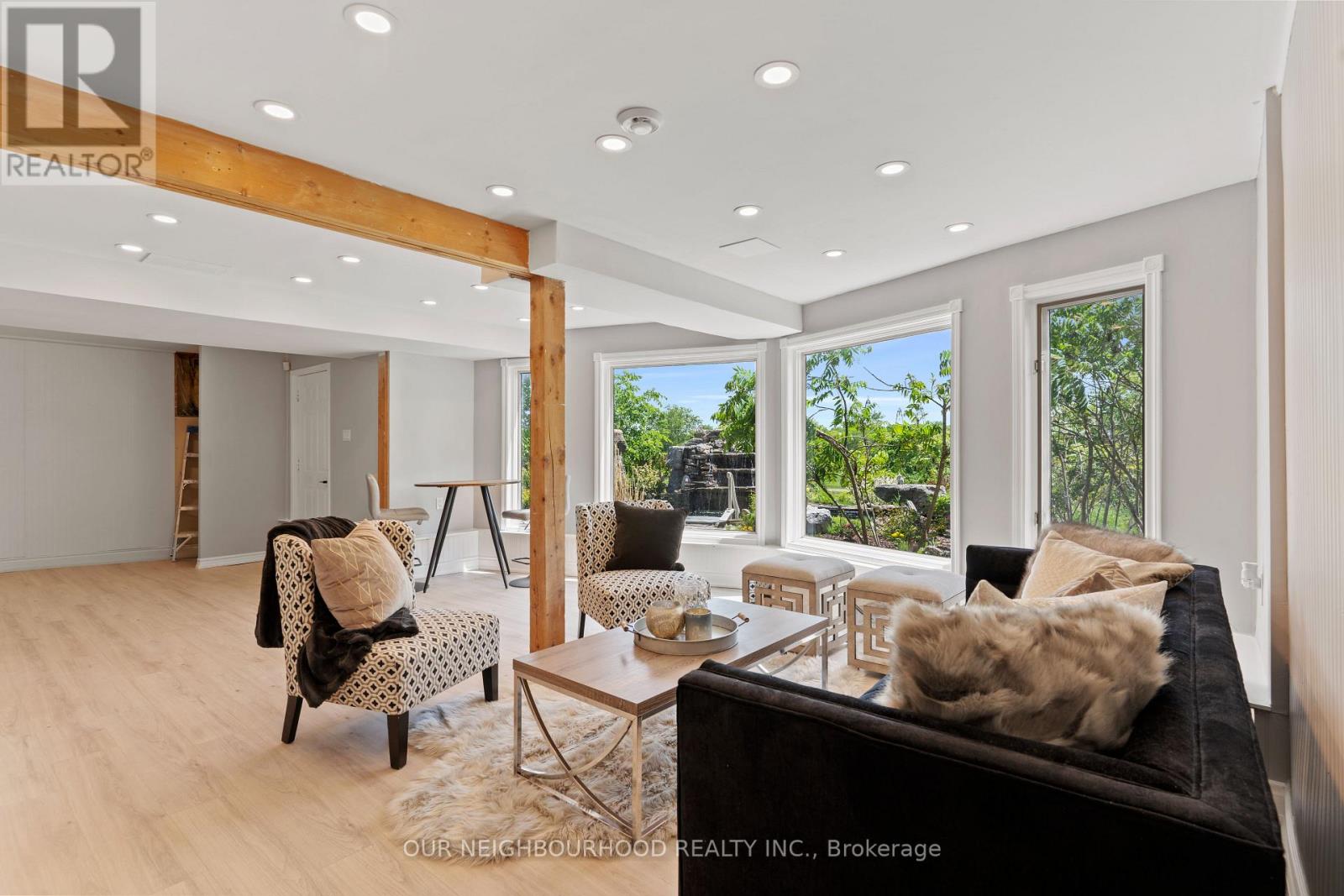 Listing X5974080 - Large Photo # 29