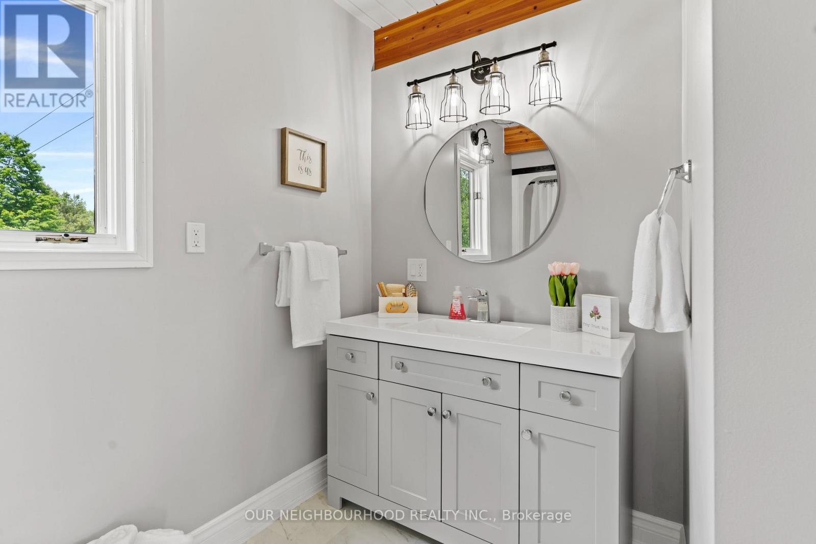 Listing X5974080 - Large Photo # 10