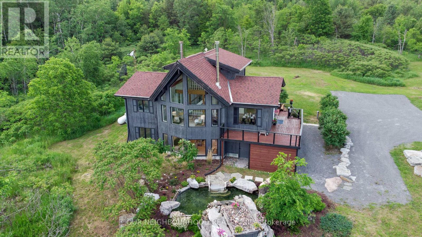 Listing X5974080 - Large Photo # 1