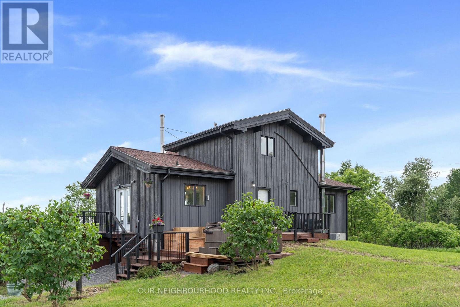 Listing X5974080 - Large Photo # 36
