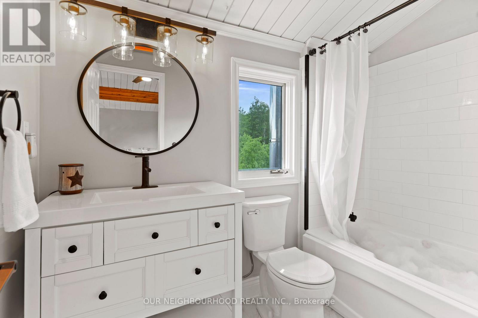 Listing X5974080 - Large Photo # 17