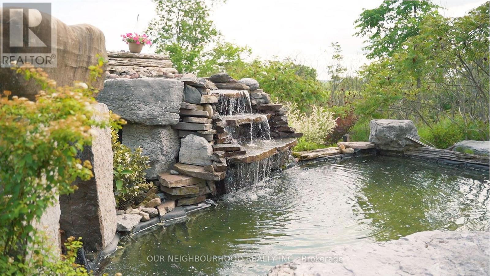 Listing X5974080 - Large Photo # 4
