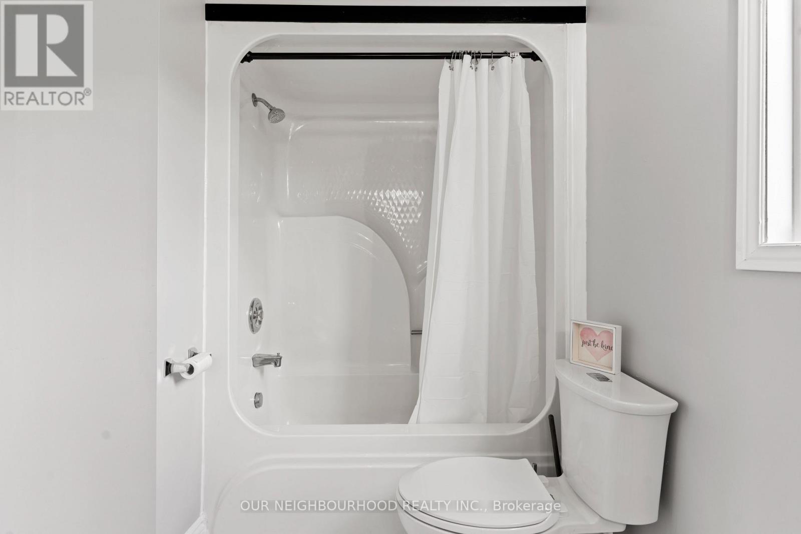 Listing X5974080 - Large Photo # 26