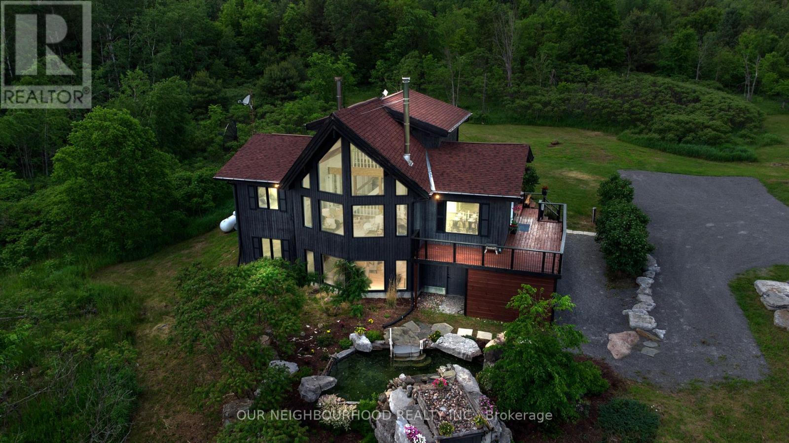 Listing X5974080 - Large Photo # 2