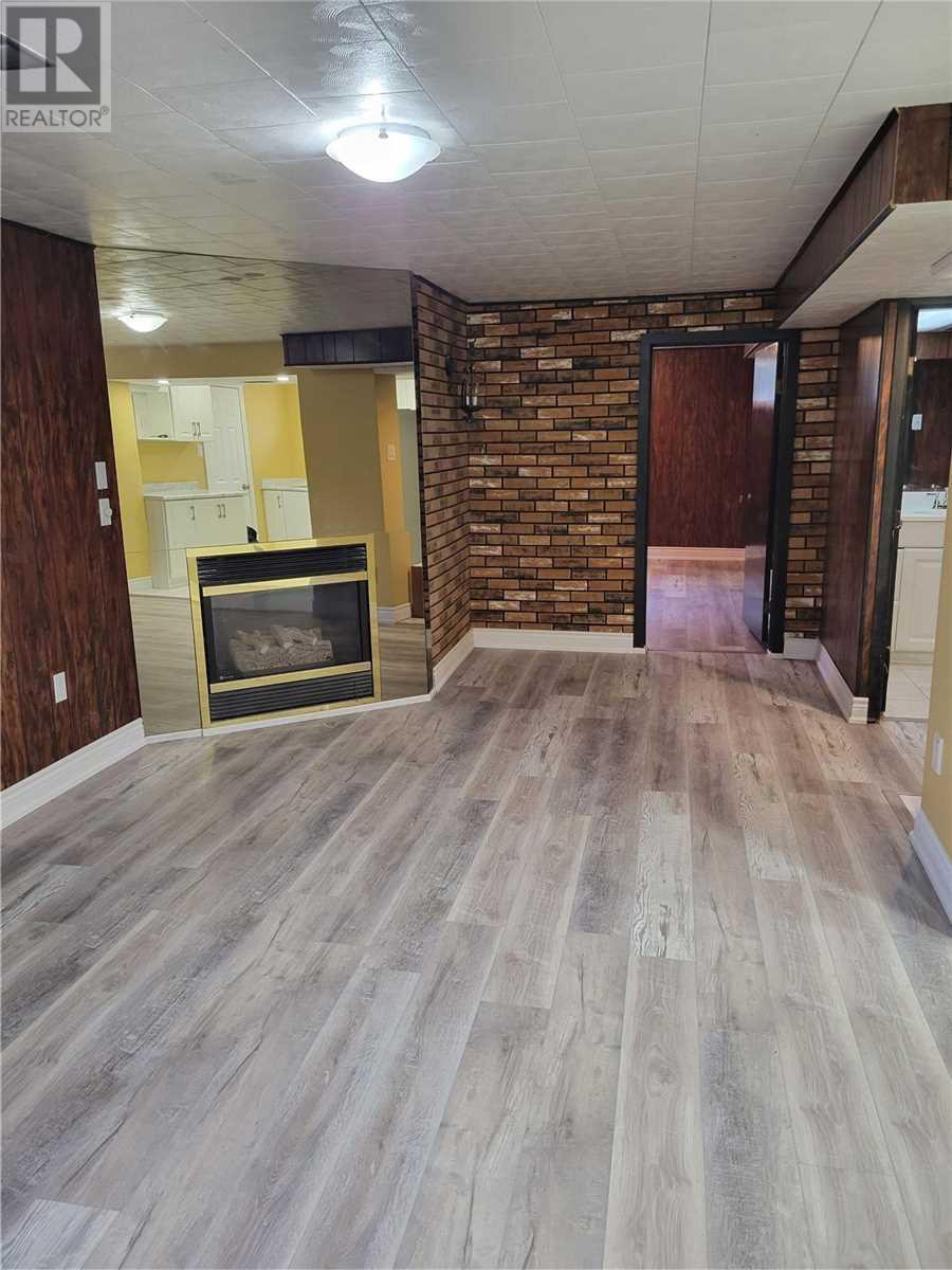 Listing X5974219 - Large Photo # 4