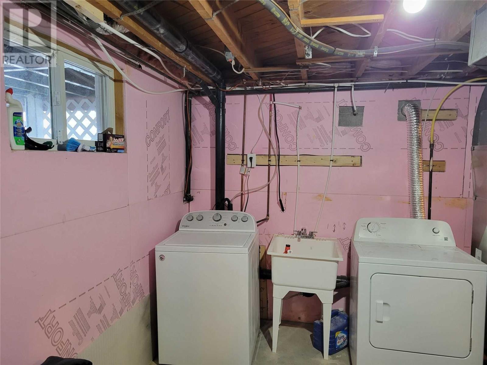 Listing X5974219 - Large Photo # 15