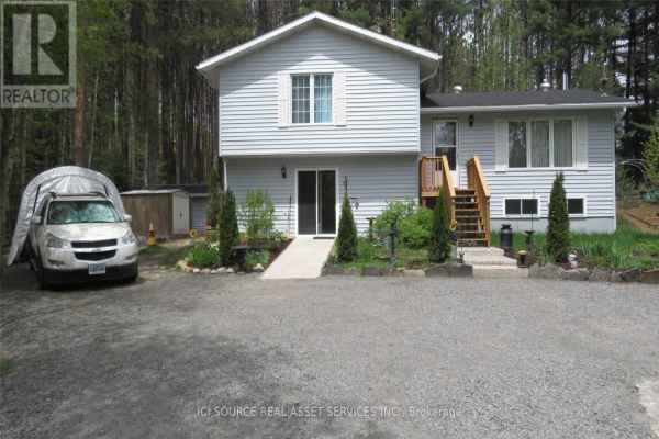 124  EAST WASEOSA LAKE RD, Huntsville