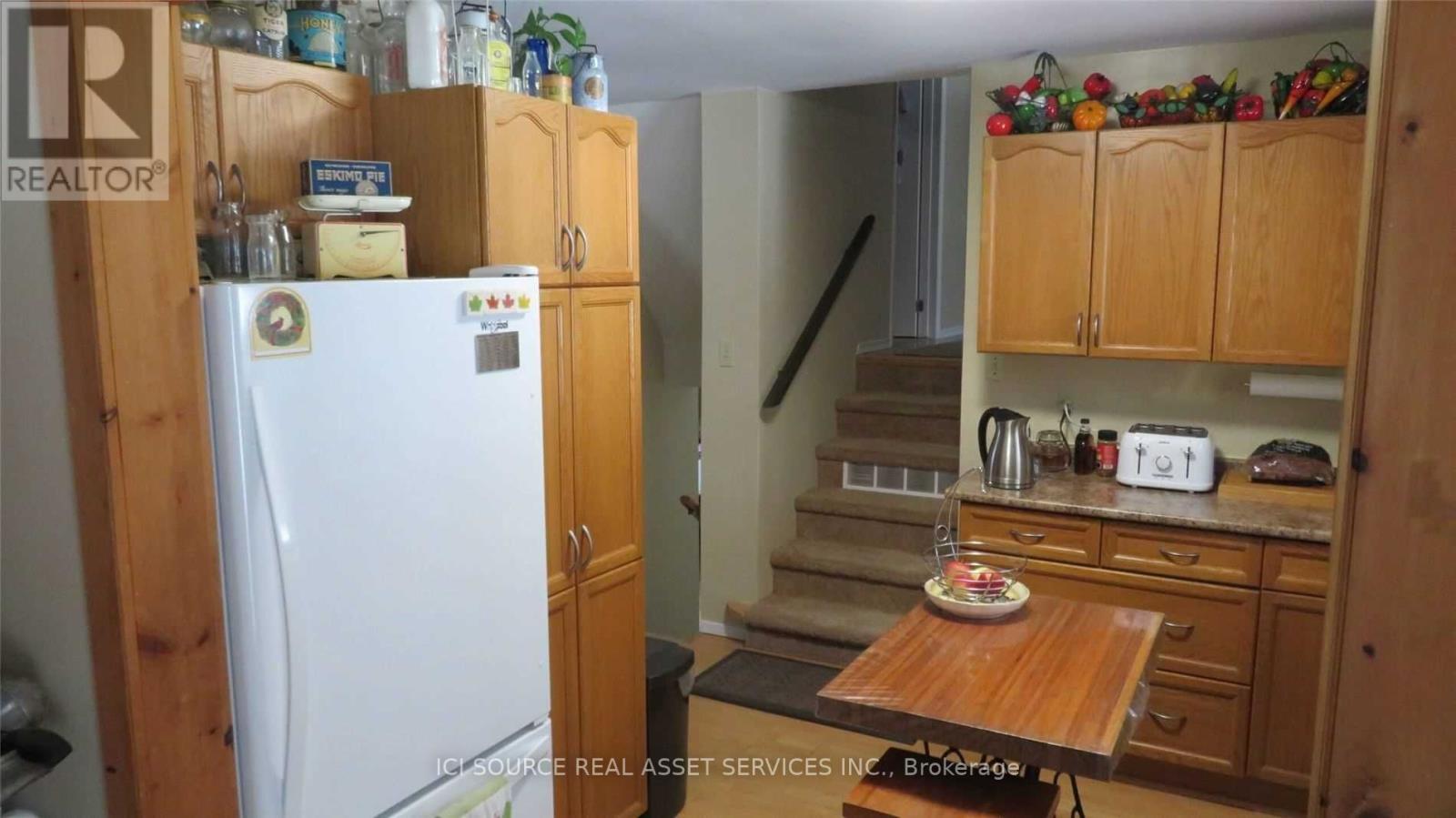 Listing X5974235 - Large Photo # 4