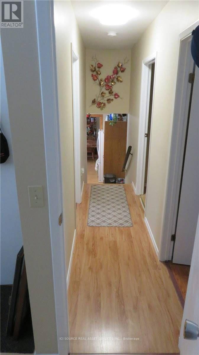 Listing X5974235 - Large Photo # 11