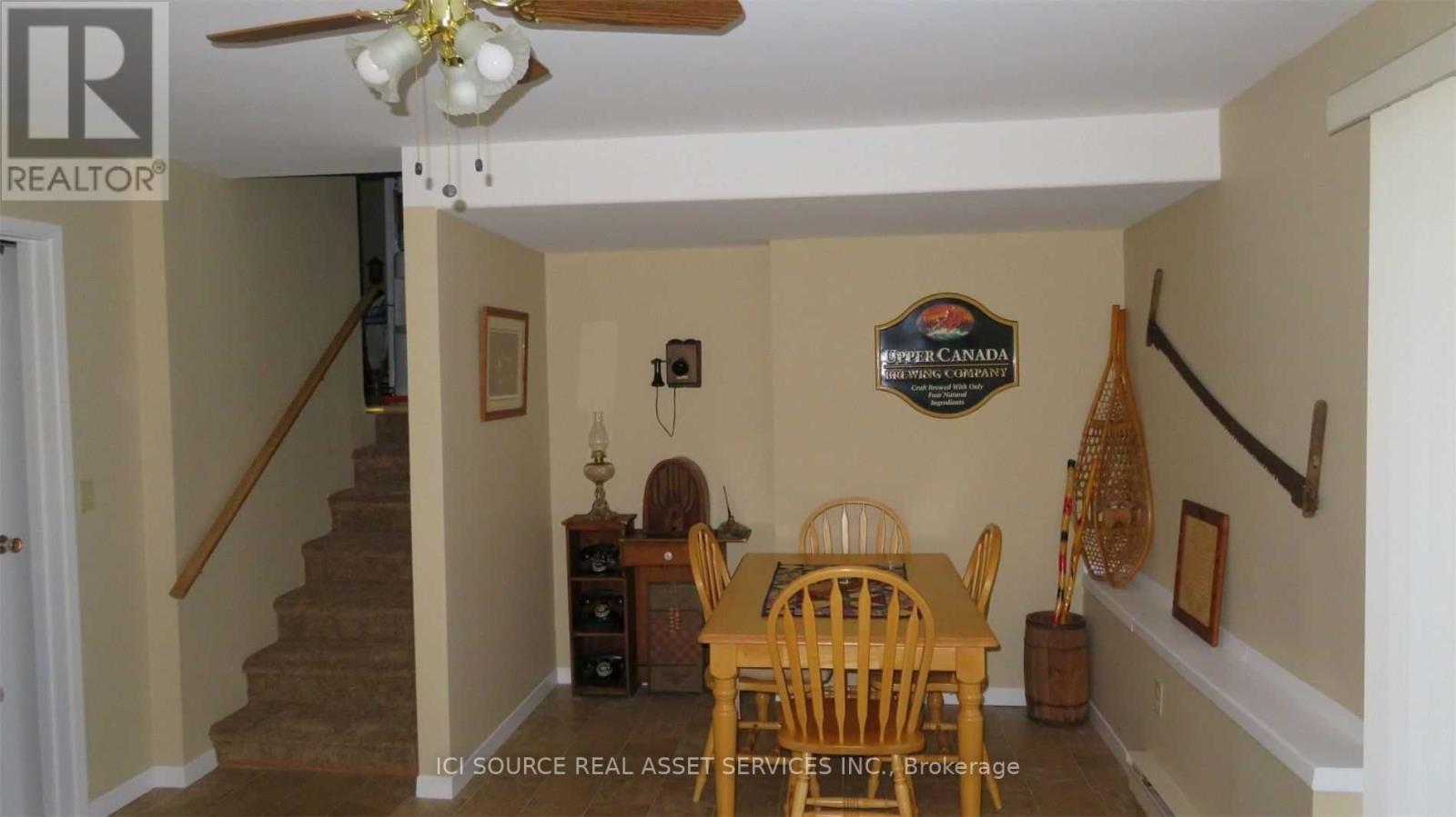 Listing X5974235 - Large Photo # 14