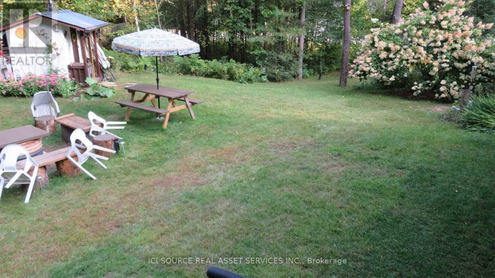 Listing X5974235 - Large Photo # 19