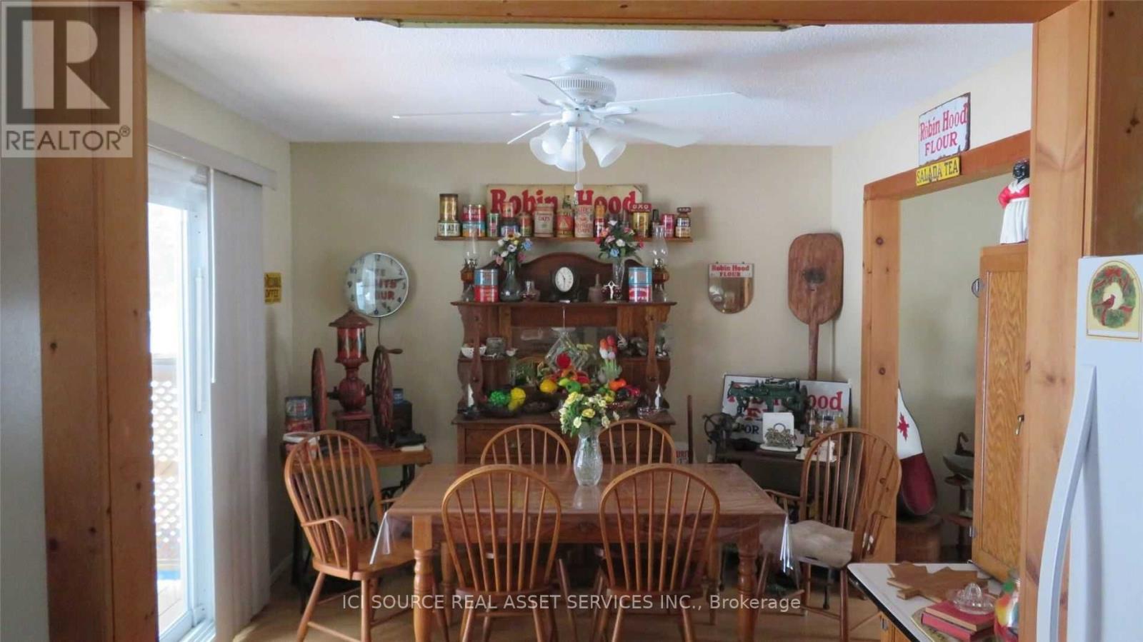 Listing X5974235 - Large Photo # 5