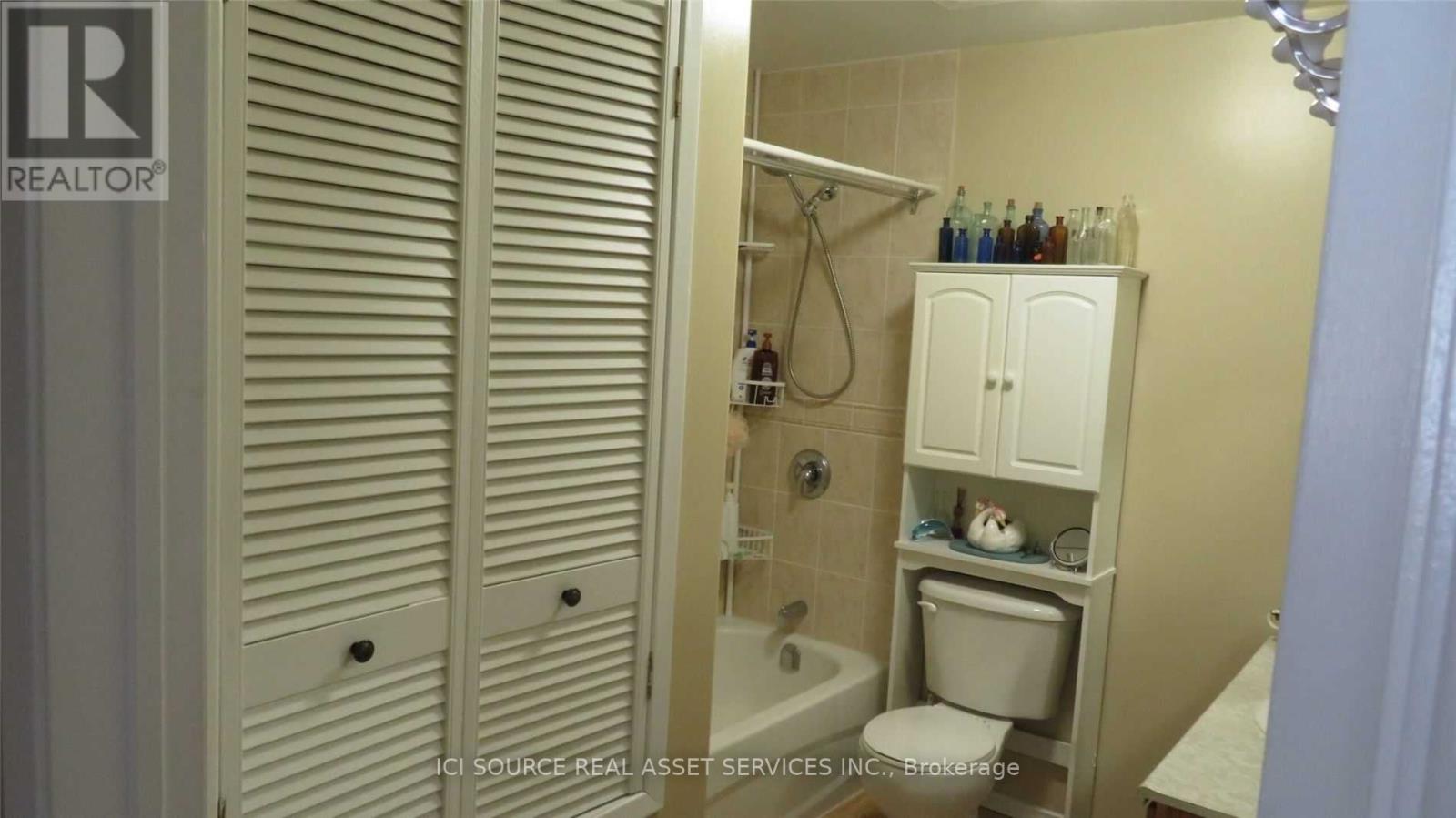 Listing X5974235 - Large Photo # 12