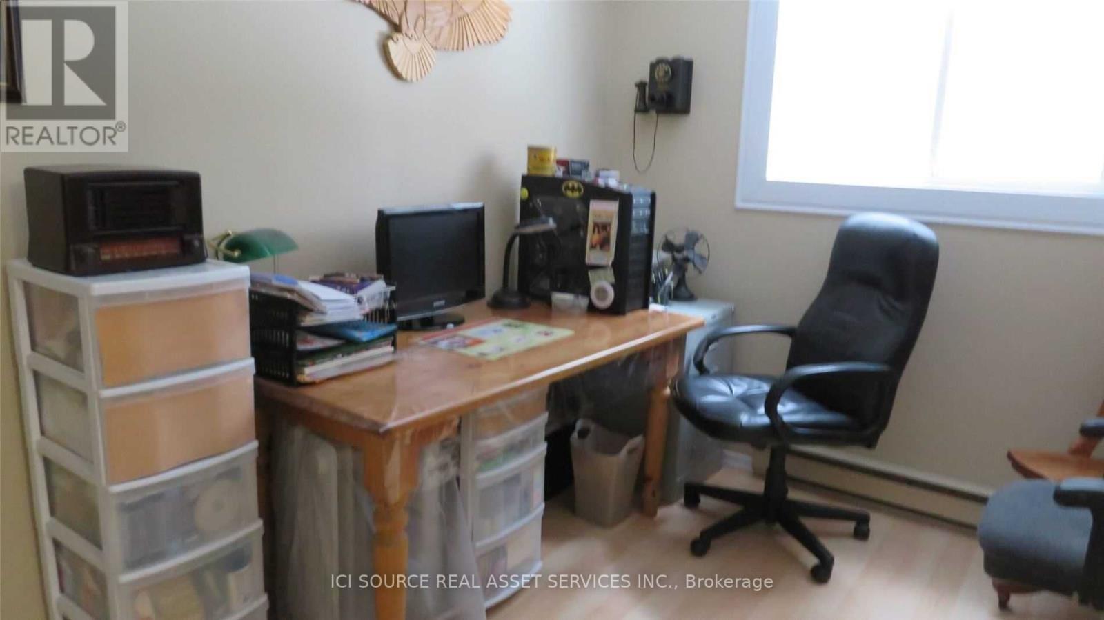 Listing X5974235 - Large Photo # 10