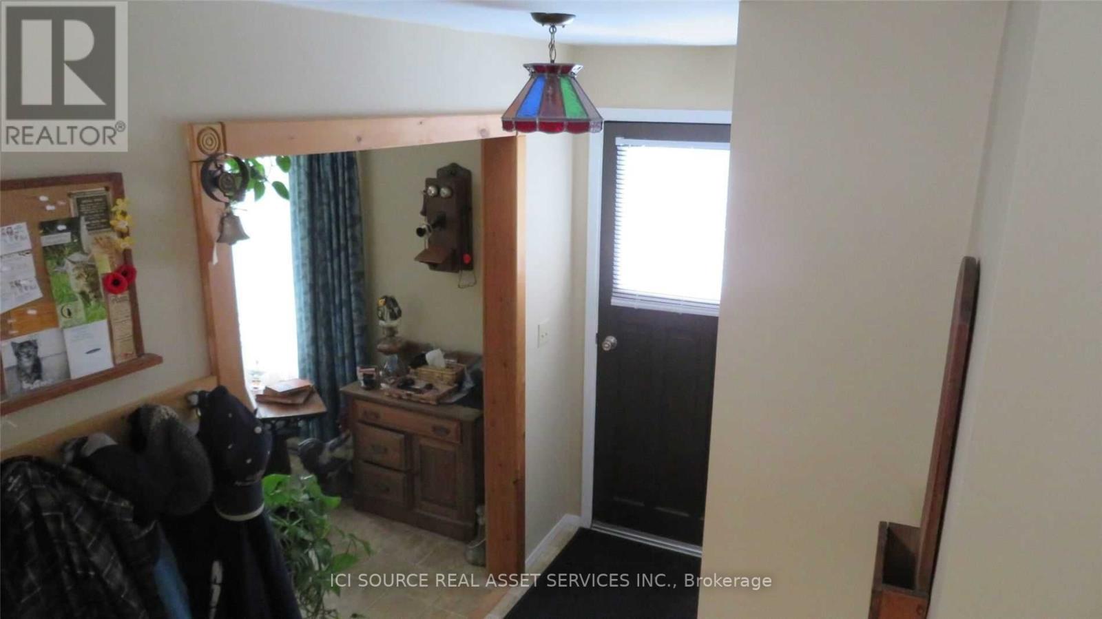 Listing X5974235 - Large Photo # 13