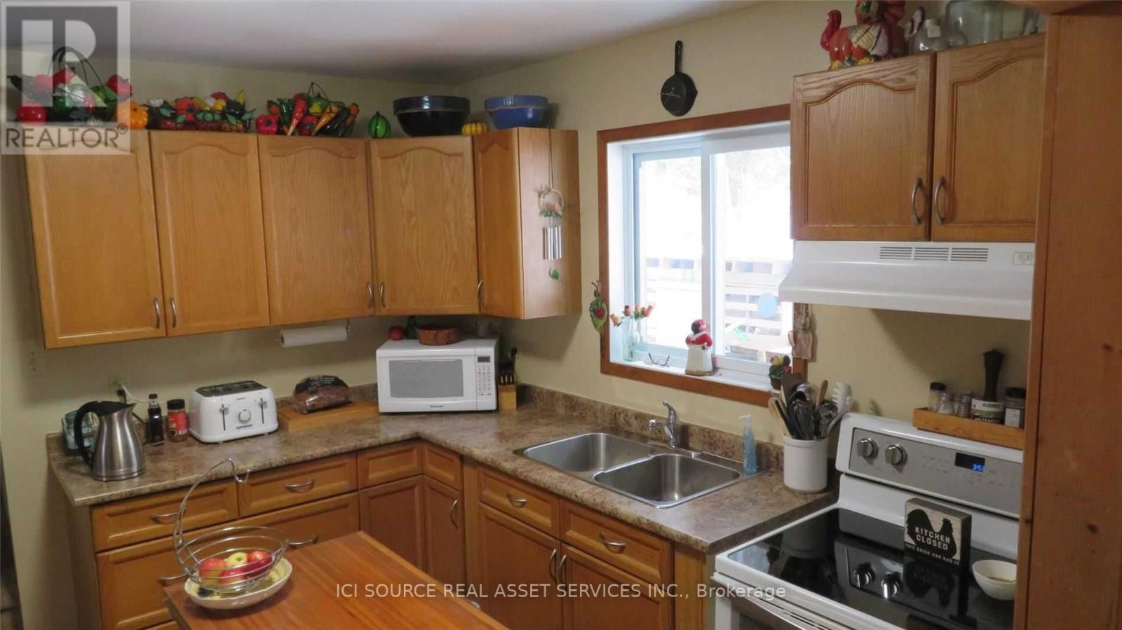 Listing X5974235 - Large Photo # 3