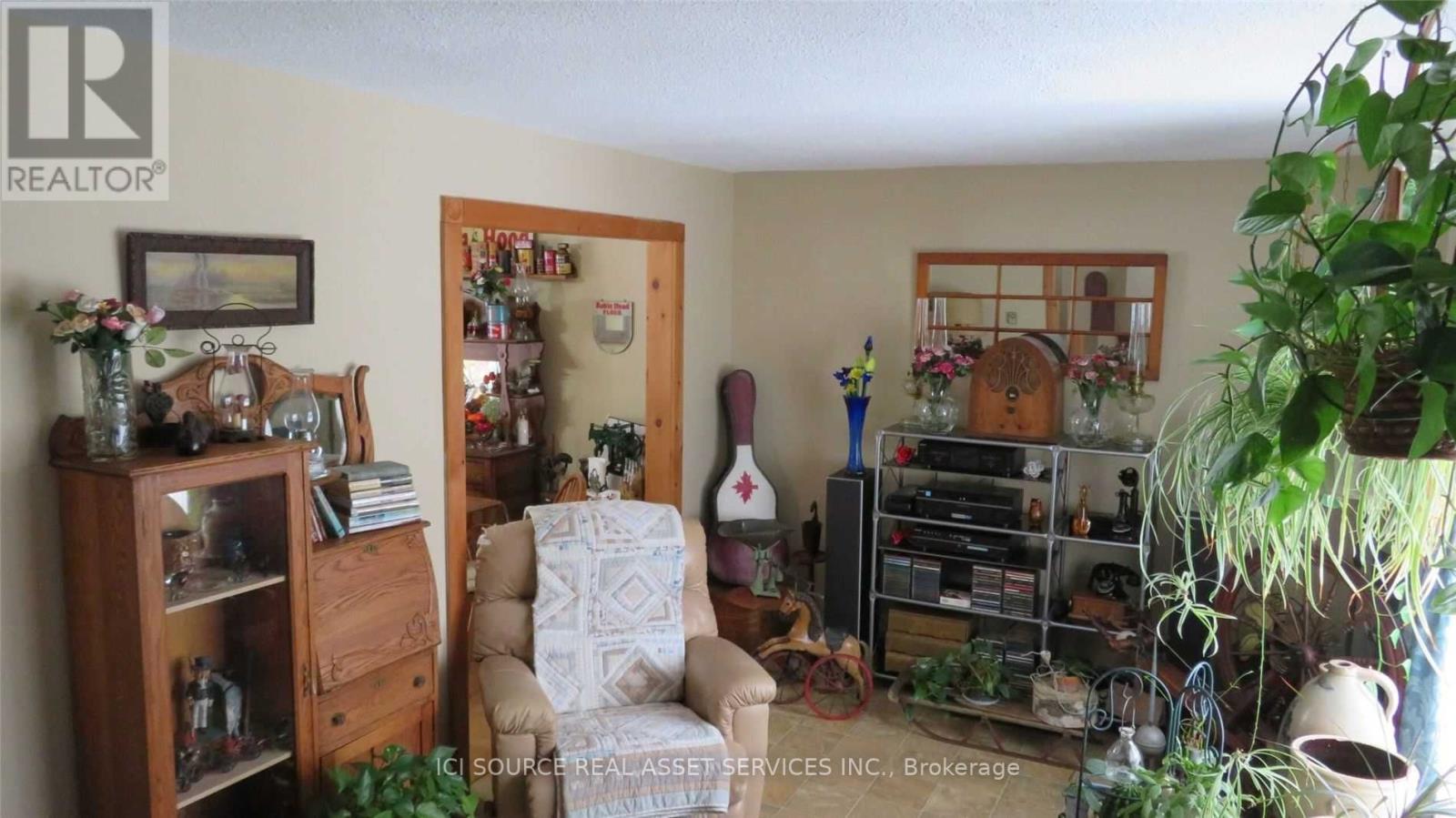 Listing X5974235 - Large Photo # 6