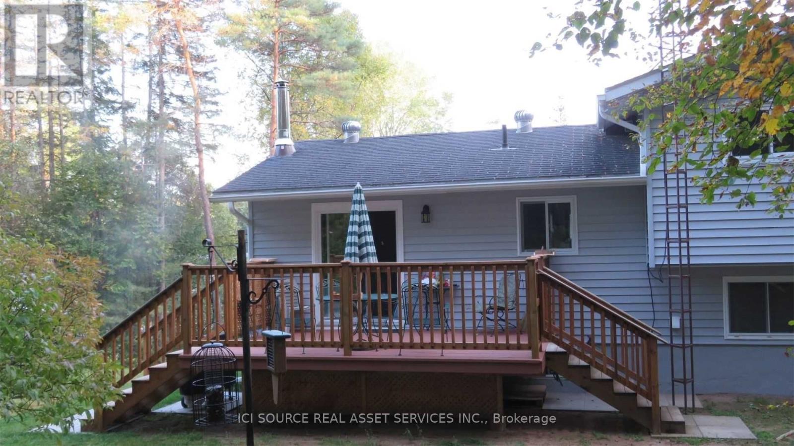 Listing X5974235 - Large Photo # 2